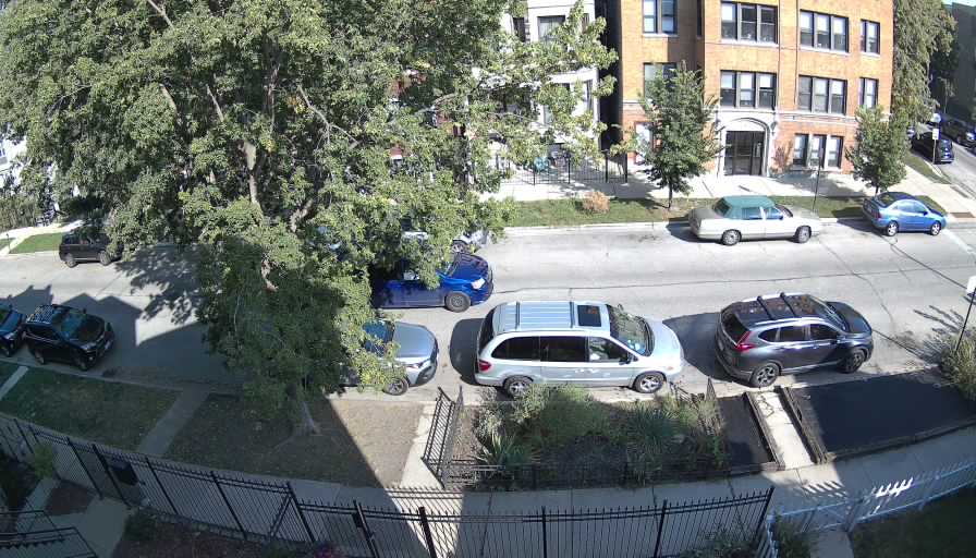 Reolink Camera Two_01_Reolink Home Hub One_20250922152641.jpg